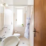 Casa Fubis Couette-café 3*