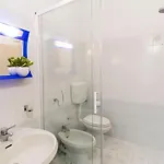 Couette-café Casa Fubis 3*