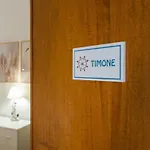 Casa Fubis 3*