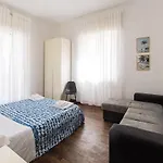 Casa Fubis 3* Viareggio