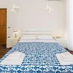 Casa Fubis Couette-café 3*