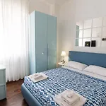 Casa Fubis Couette-café