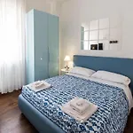 Casa Fubis 3* Viareggio