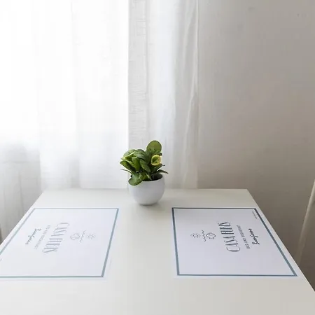 Casa Fubis B&B 비아레지오