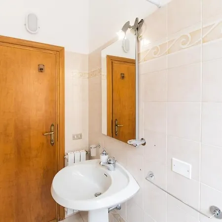Casa Fubis B&B