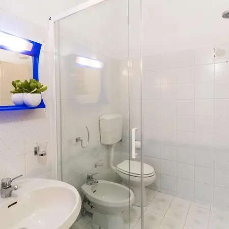 B&B Casa Fubis 3*