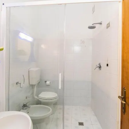 Casa Fubis