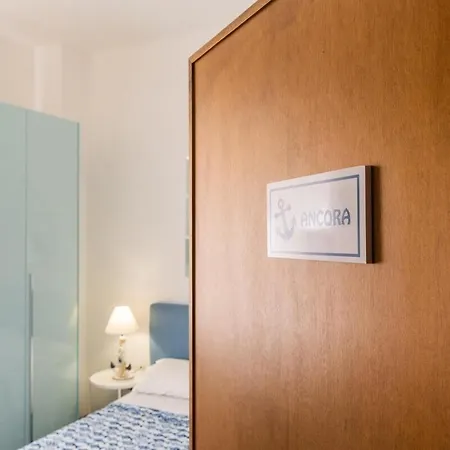 Casa Fubis B&B