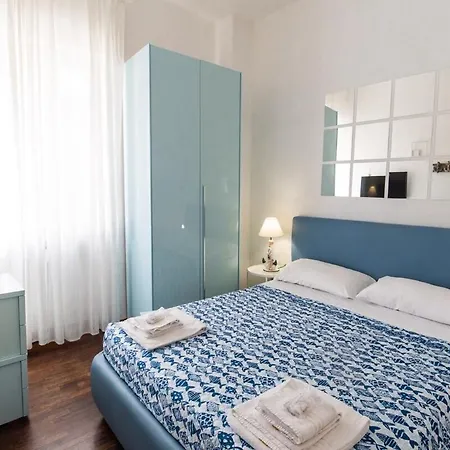 Casa Fubis B&B