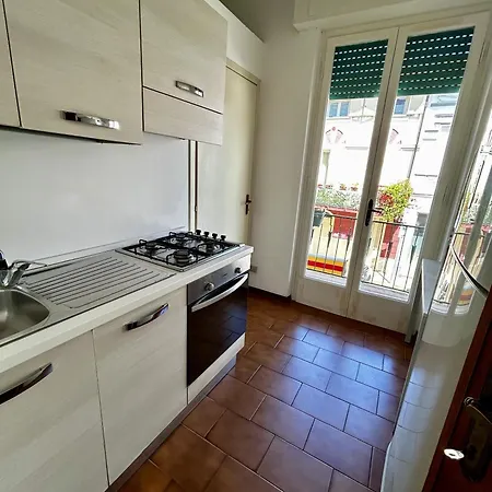 Gasthuis Casa Fubis